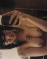 photo-thumb