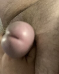 photo-thumb