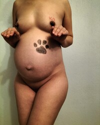 photo-thumb