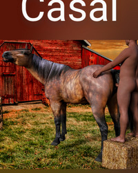 album-cover
