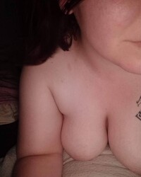photo-thumb