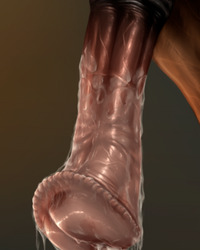 photo-thumb