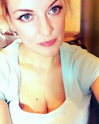 album-cover