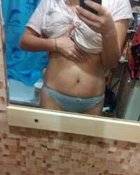 photo-thumb