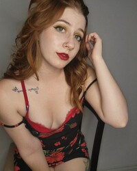 album-cover