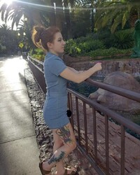 photo-thumb