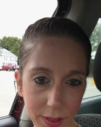 photo-thumb