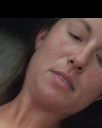 album-cover