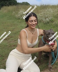 album-cover