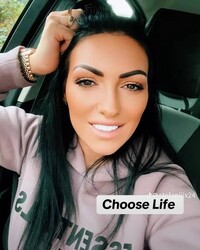 album-cover