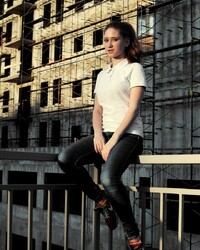 album-cover
