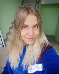 album-cover