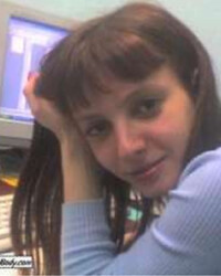 album-cover