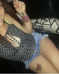 photo-thumb