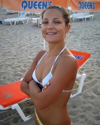 photo-thumb