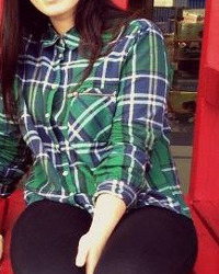 photo-thumb