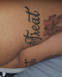 album-cover