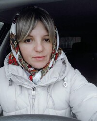 photo-thumb