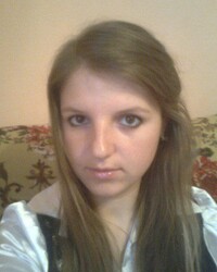 photo-thumb