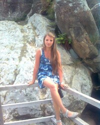 photo-thumb