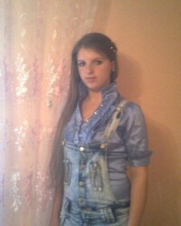 photo-thumb