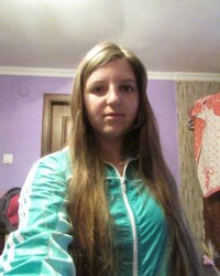 photo-thumb