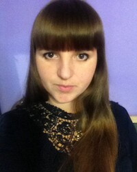 photo-thumb