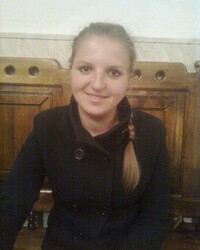 photo-thumb