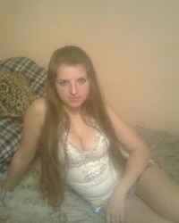 photo-thumb