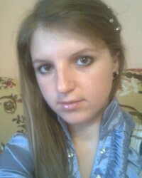 photo-thumb