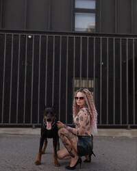 album-cover