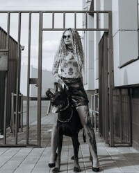 album-cover