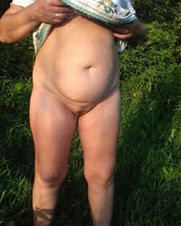 photo-thumb