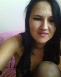 photo-thumb