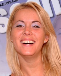 album-cover