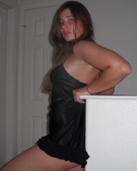 album-cover
