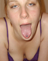 album-cover