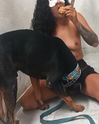 album-cover
