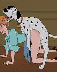 album-cover