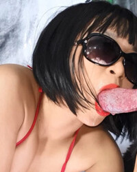 album-cover