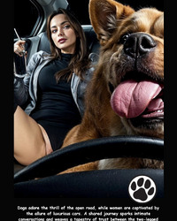 album-cover