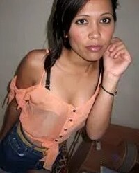 photo-thumb