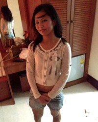 photo-thumb