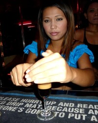 photo-thumb