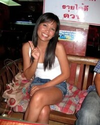 photo-thumb