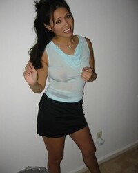 photo-thumb