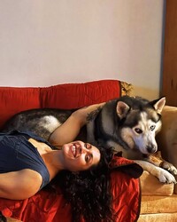 album-cover