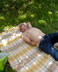 album-cover