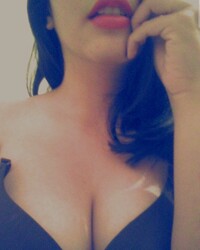 photo-thumb