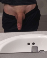 album-cover